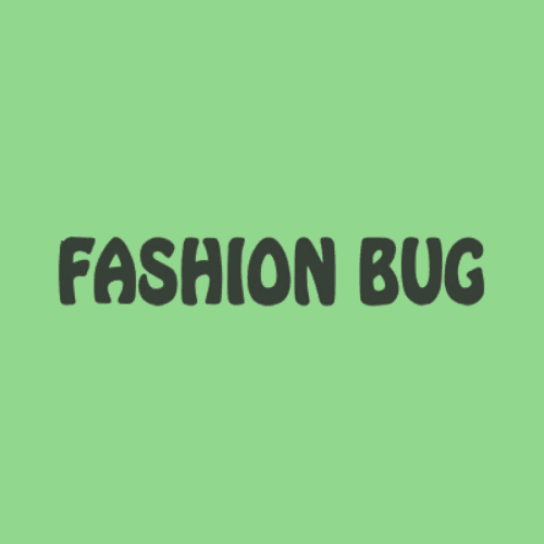 1744967607_Untitled design.png